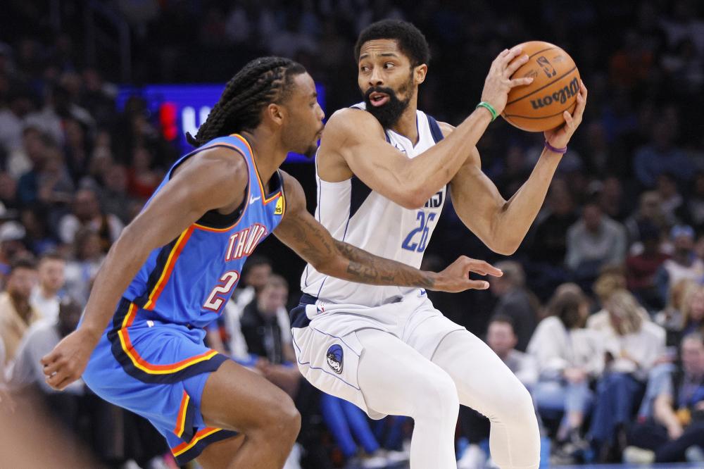 NBA