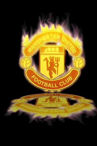 长期效益 长期效益