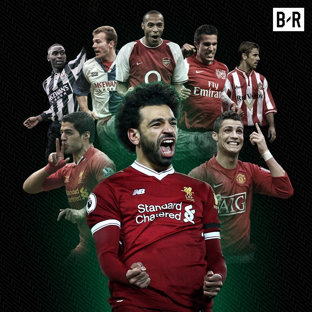 乐部短期内 乐部短期内