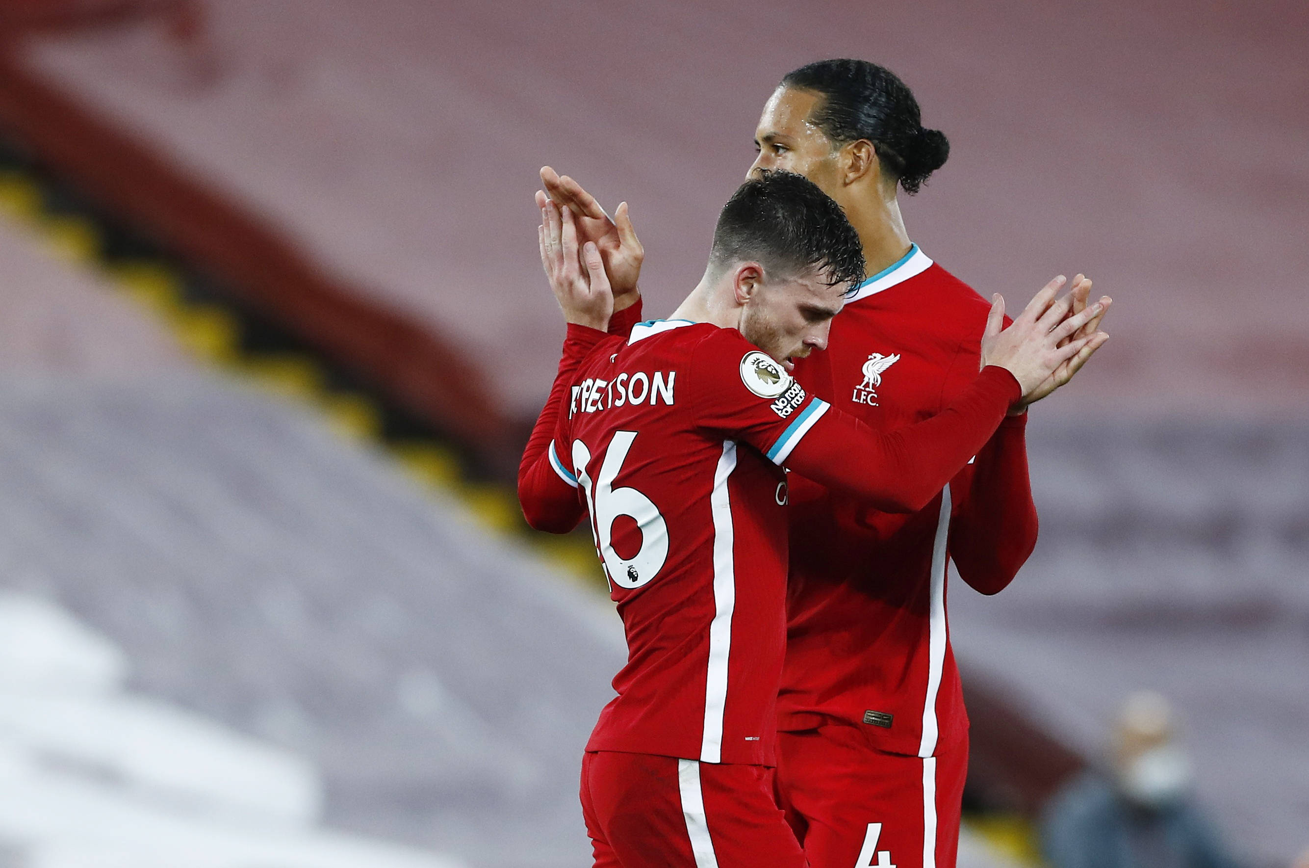 詹姆斯拥有 詹姆斯拥有