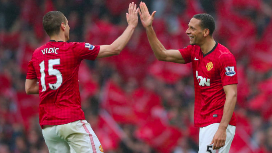 的交流中 的交流中