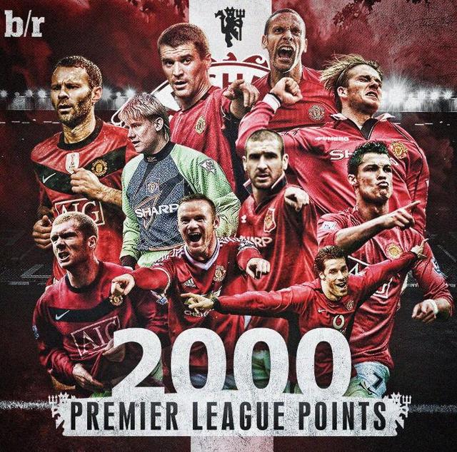 才是最高明 才是最高明