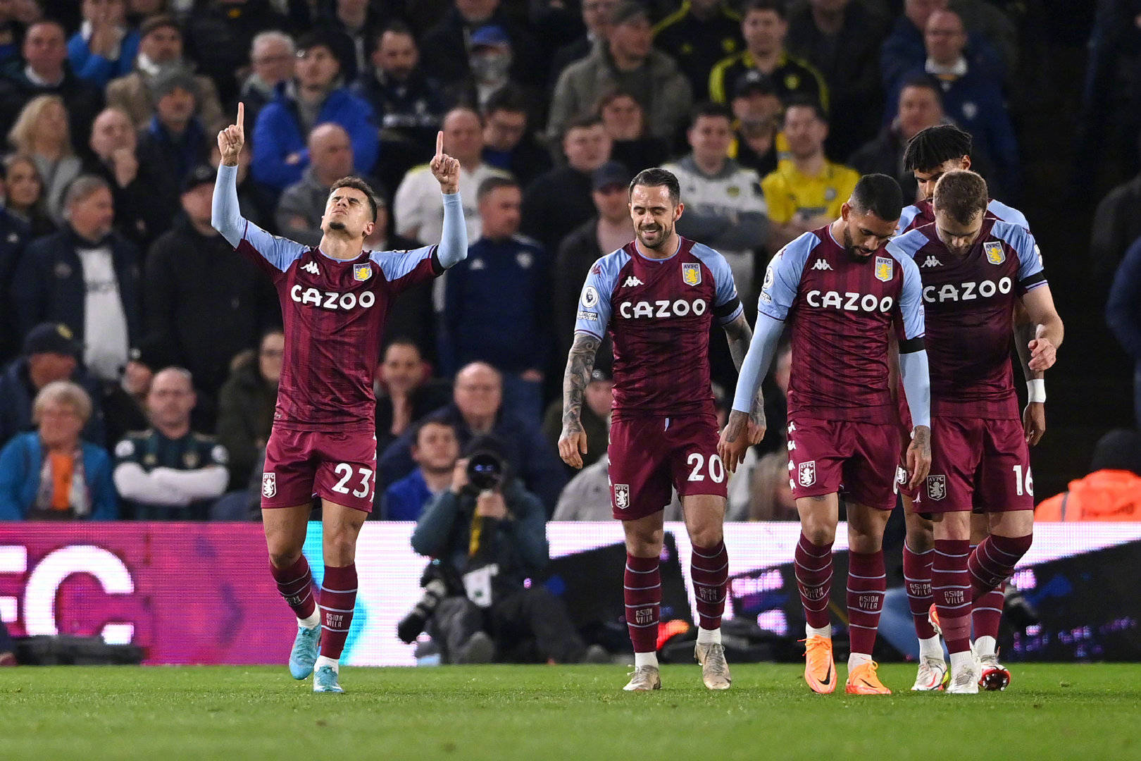 俱乐部在未 俱乐部在未