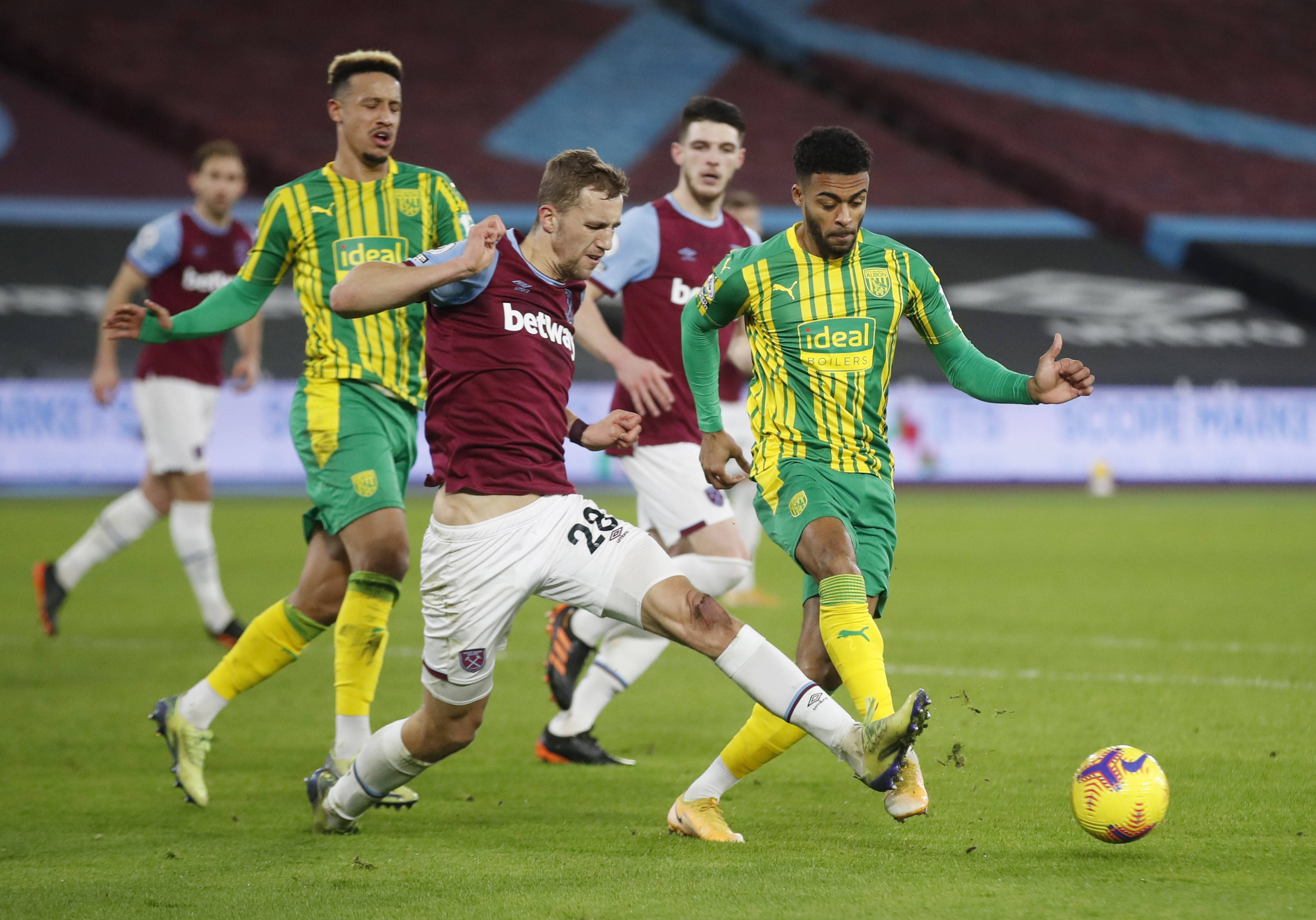 养后转售他 养后转售他