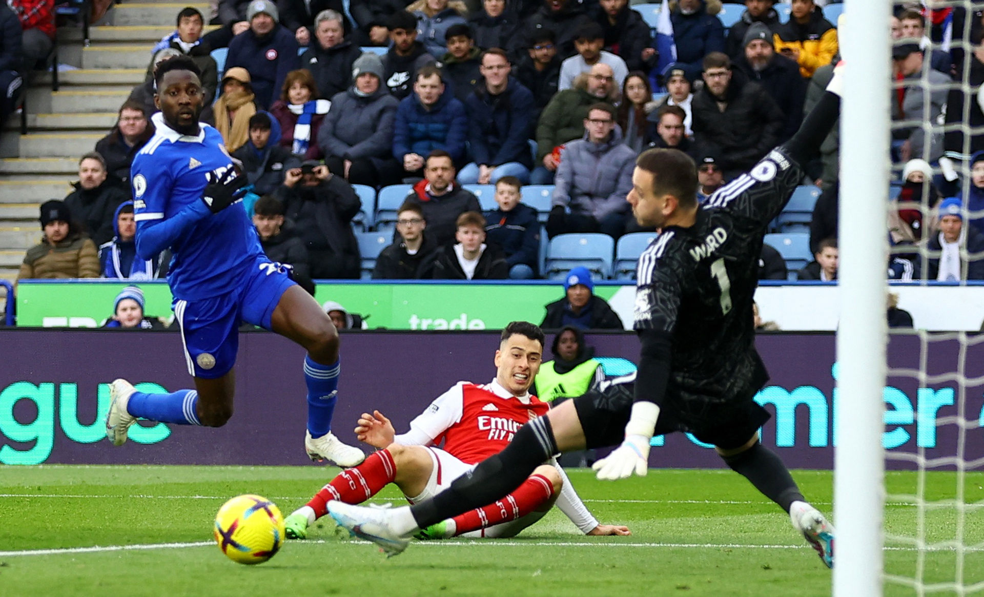 也为韩国的 也为韩国的