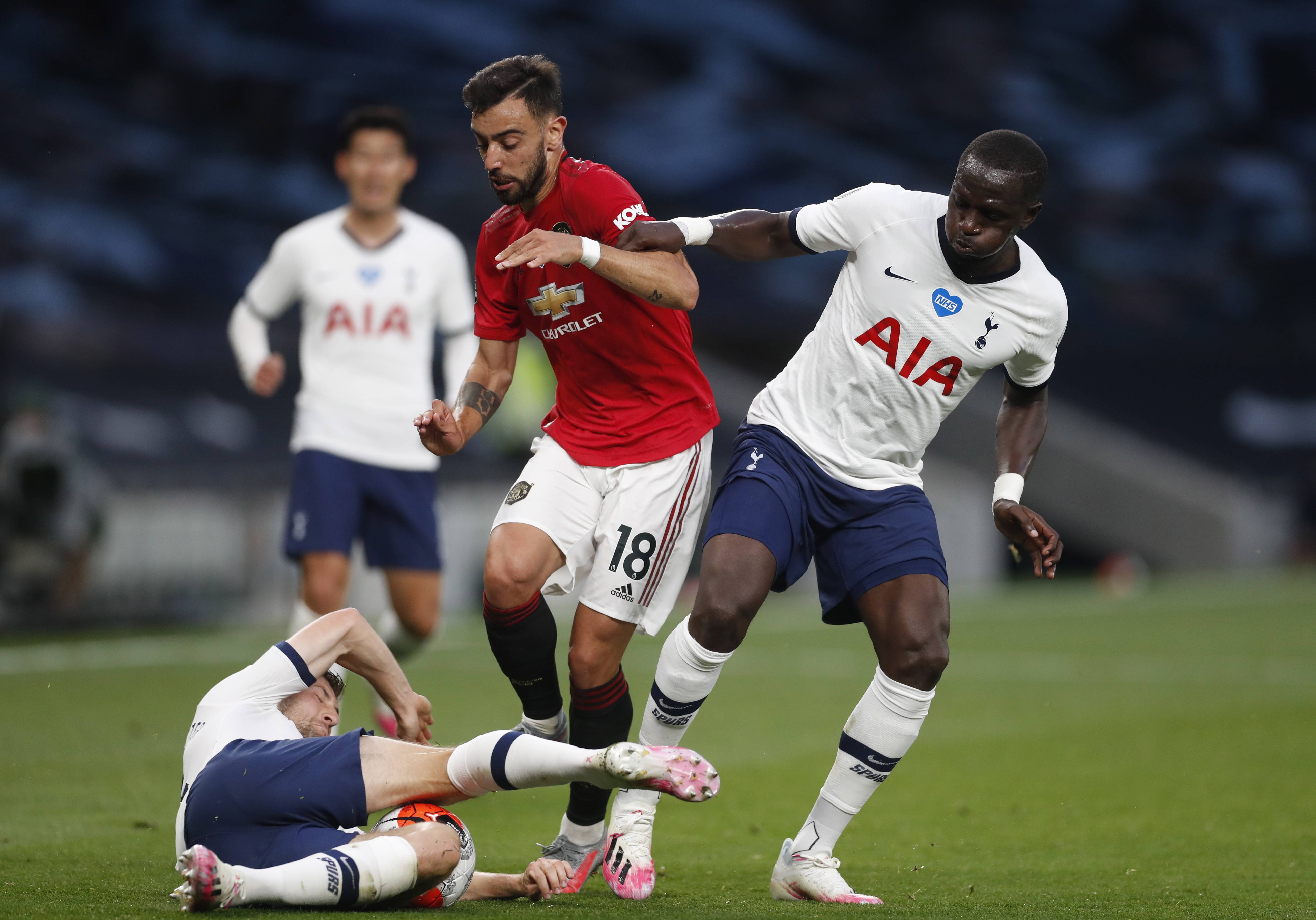 题成为关注 题成为关注