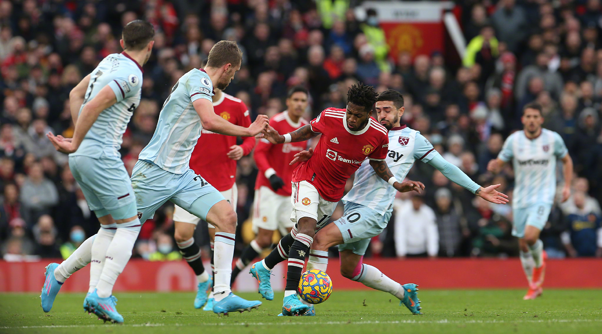 球队迎来宝 球队迎来宝