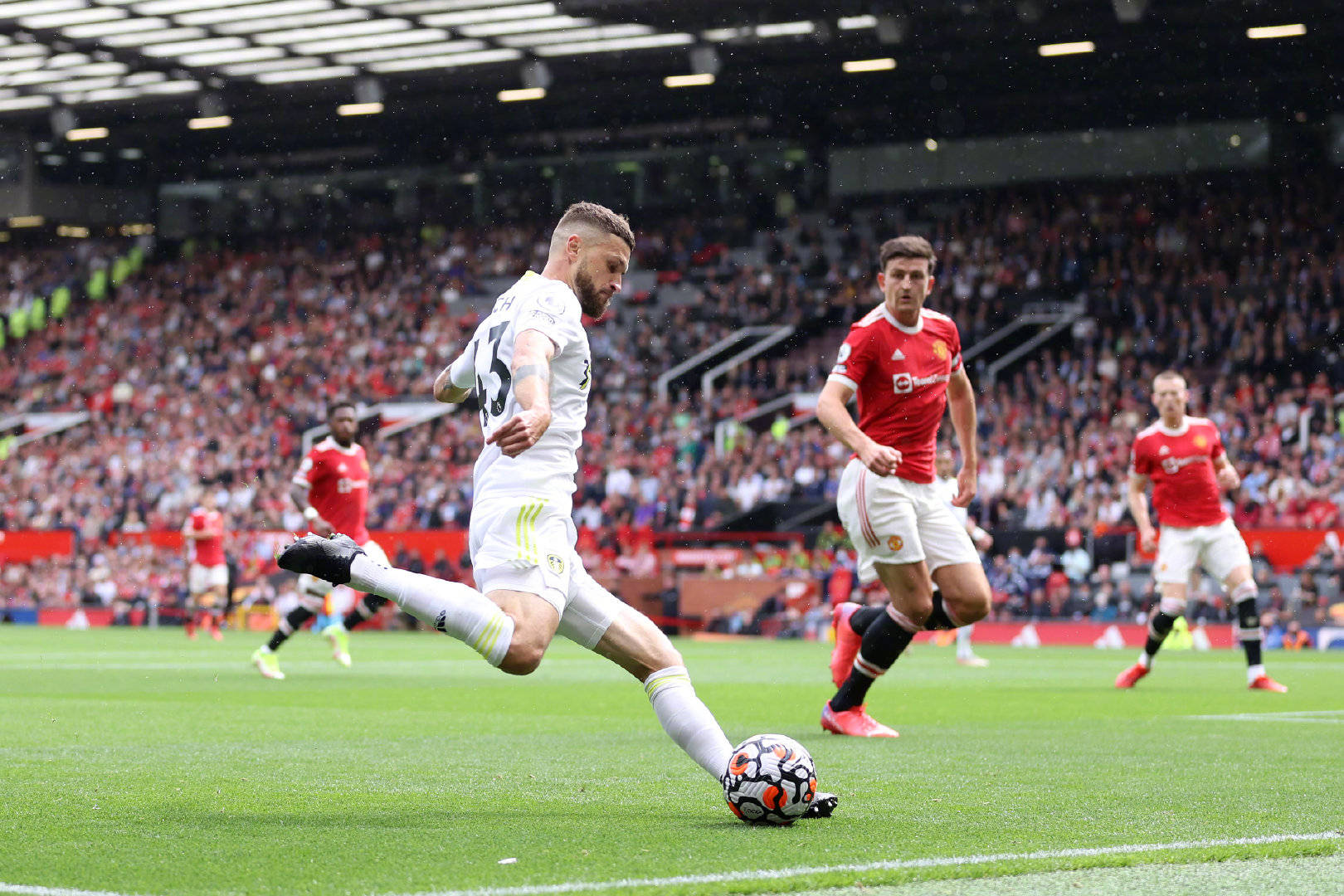 的未来增添 的未来增添