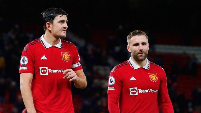 在前往工体 在前往工体