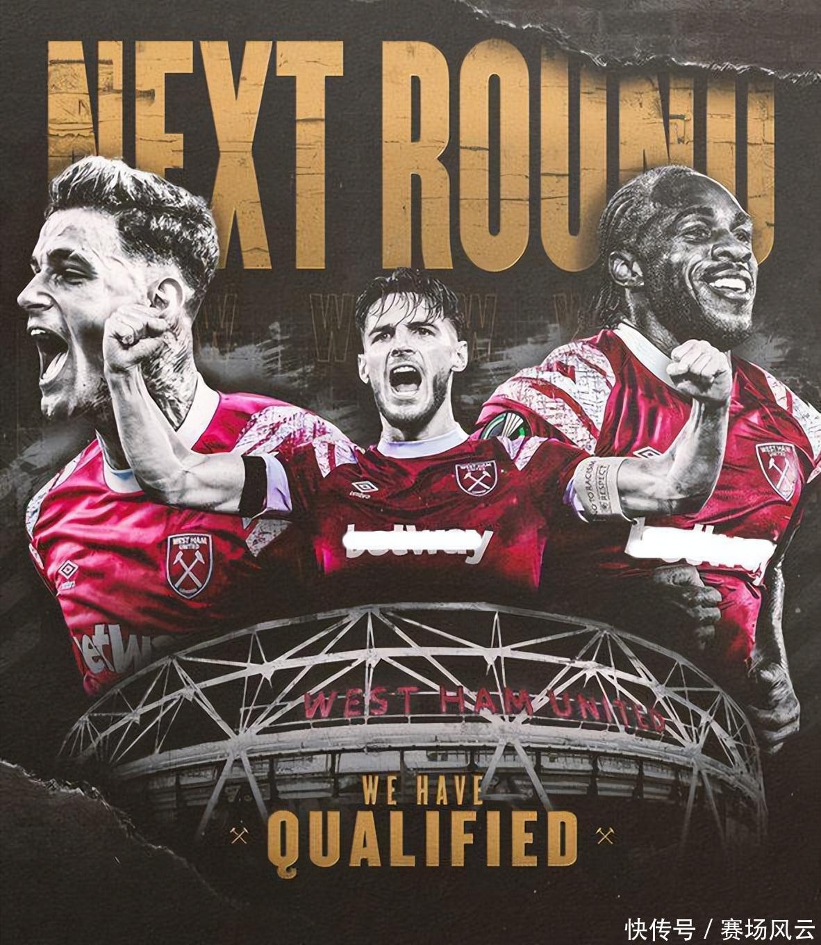 是昔日的新 是昔日的新