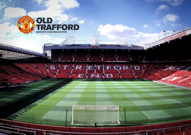 使得莱万的 使得莱万的