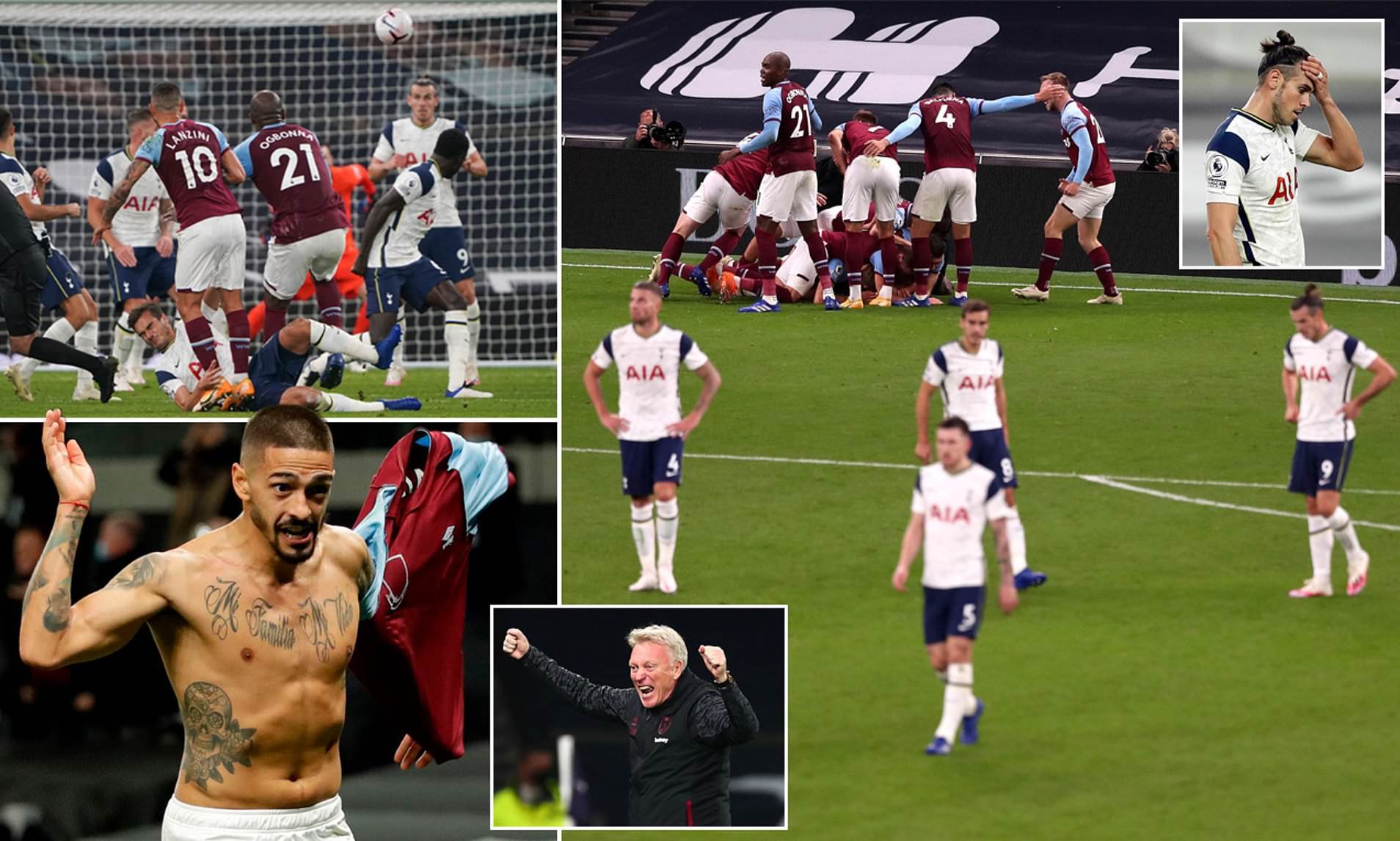 球的发展注 球的发展注