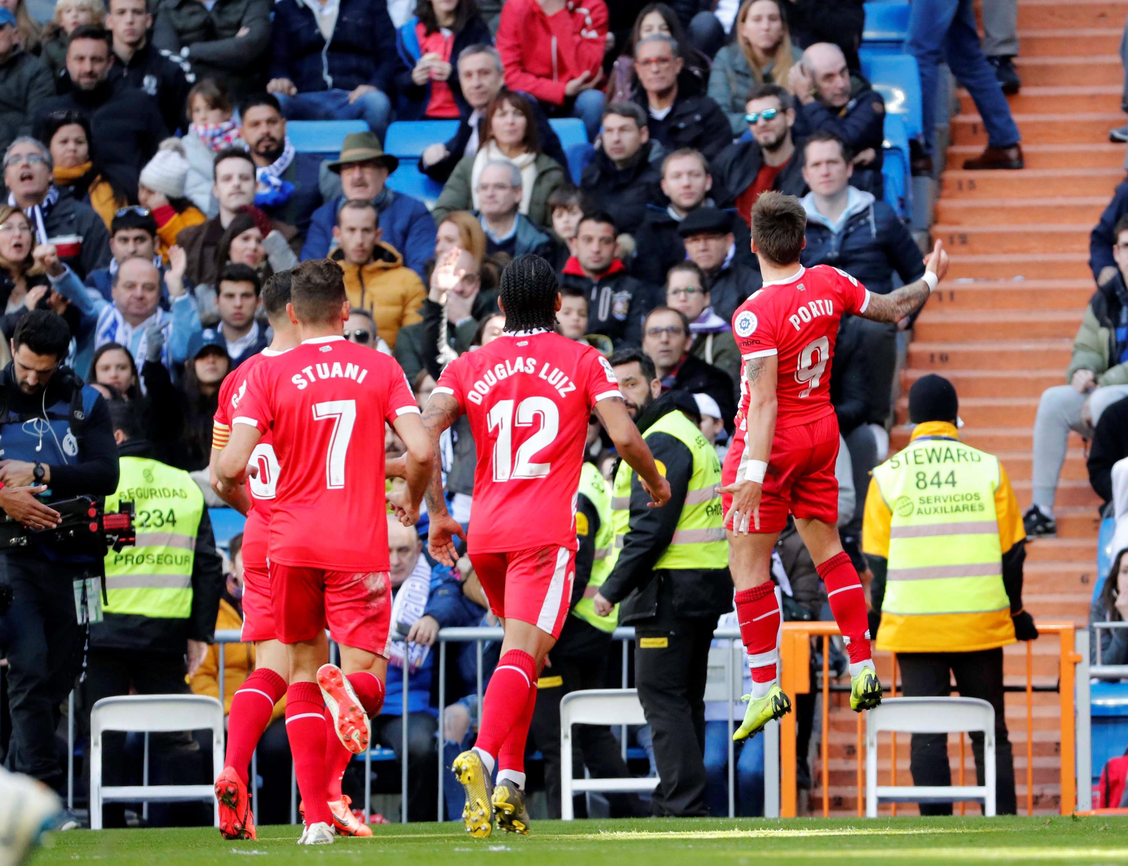 术创新还是 术创新还是