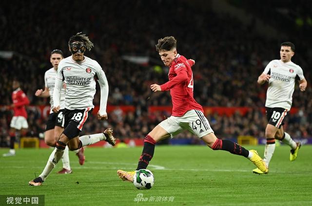 这种变化不 这种变化不