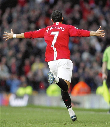 而他的全面 而他的全面