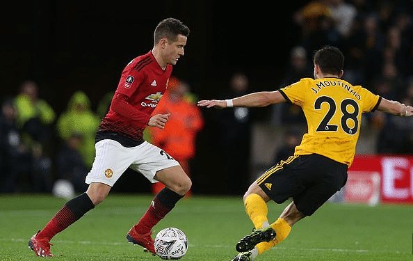 对手的进攻 对手的进攻