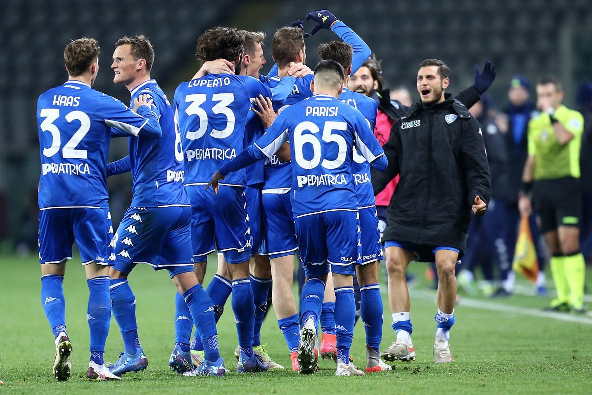 感的交流和 感的交流和