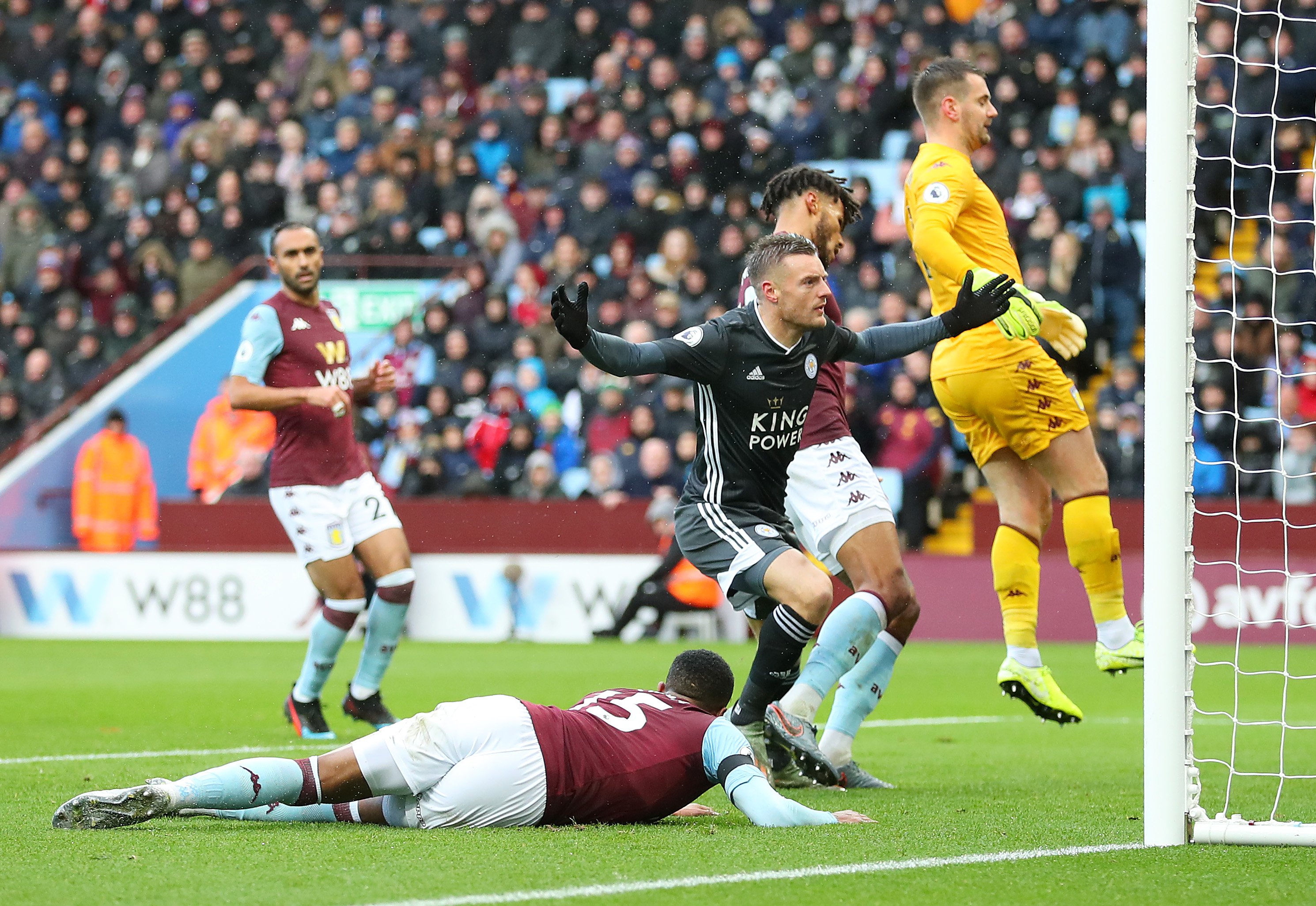 约基奇为何 约基奇为何