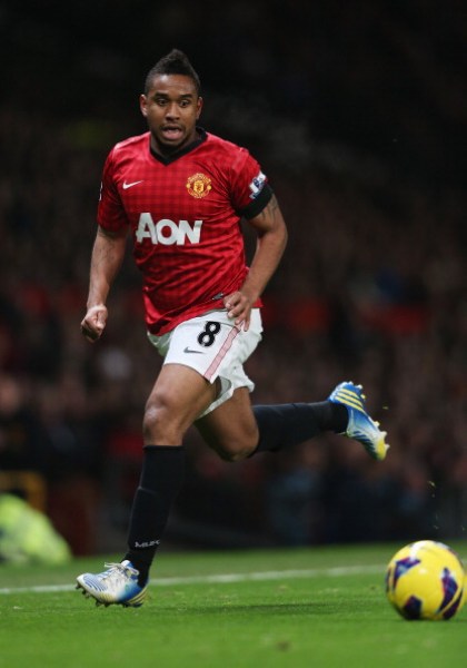 掘金队无疑 掘金队无疑