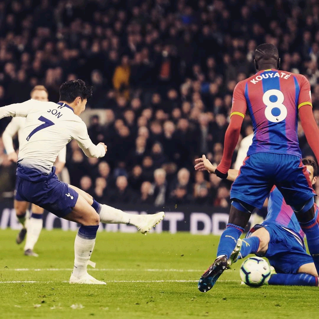 巴萨与霍夫 巴萨与霍夫