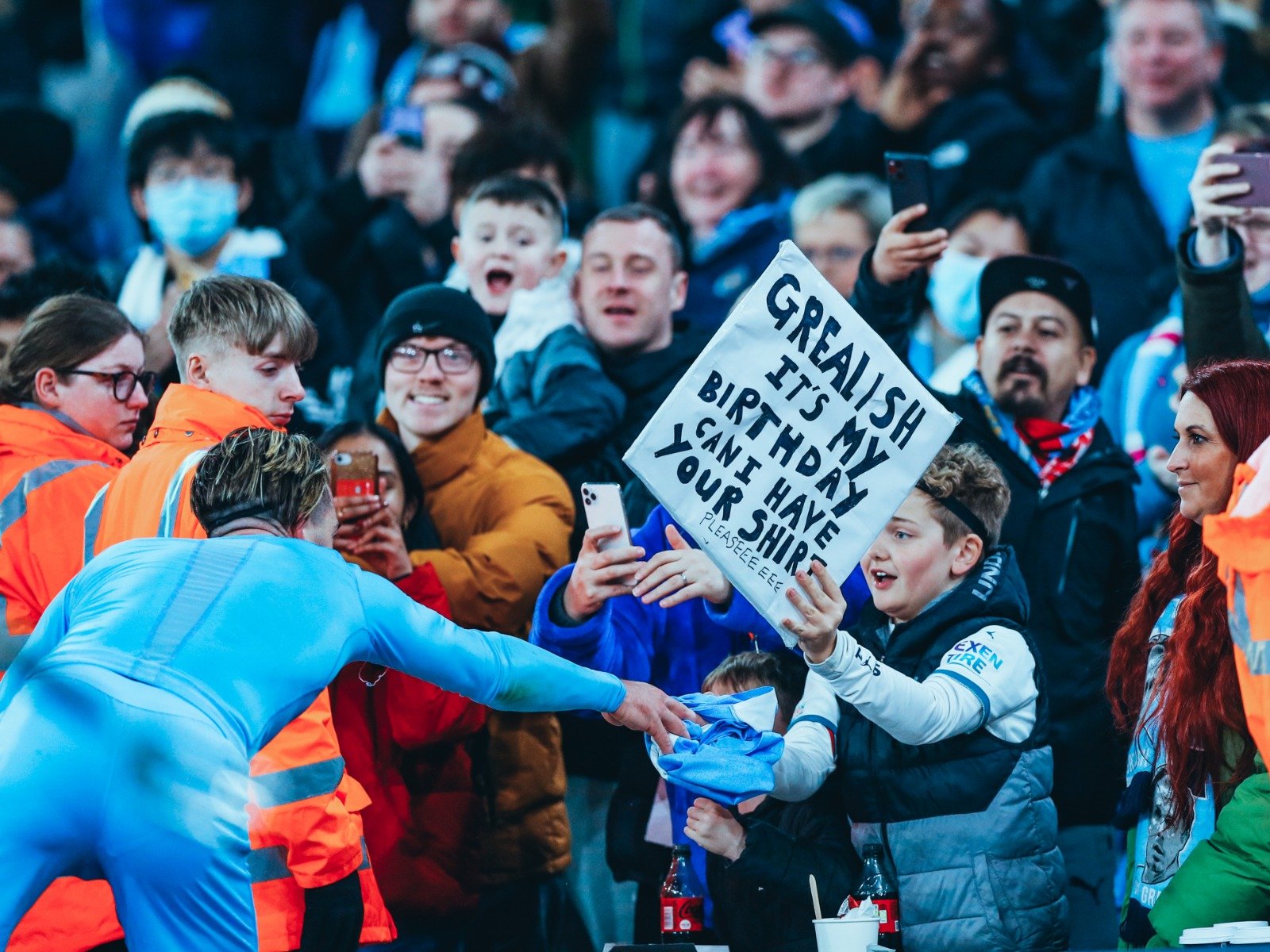 马德里竞技 马德里竞技