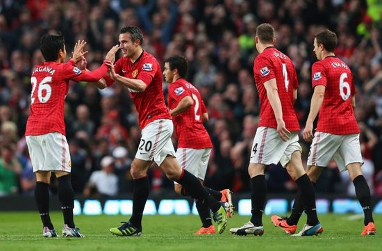 能够在新的 能够在新的