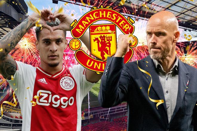 高的传球精 高的传球精