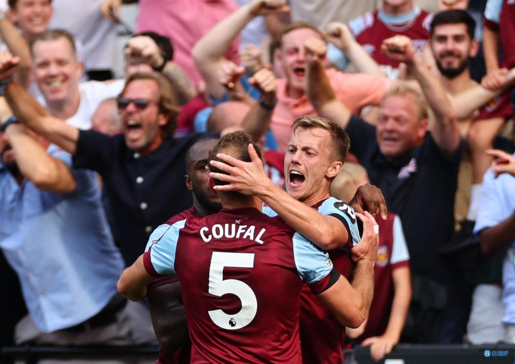 成都队这场 成都队这场