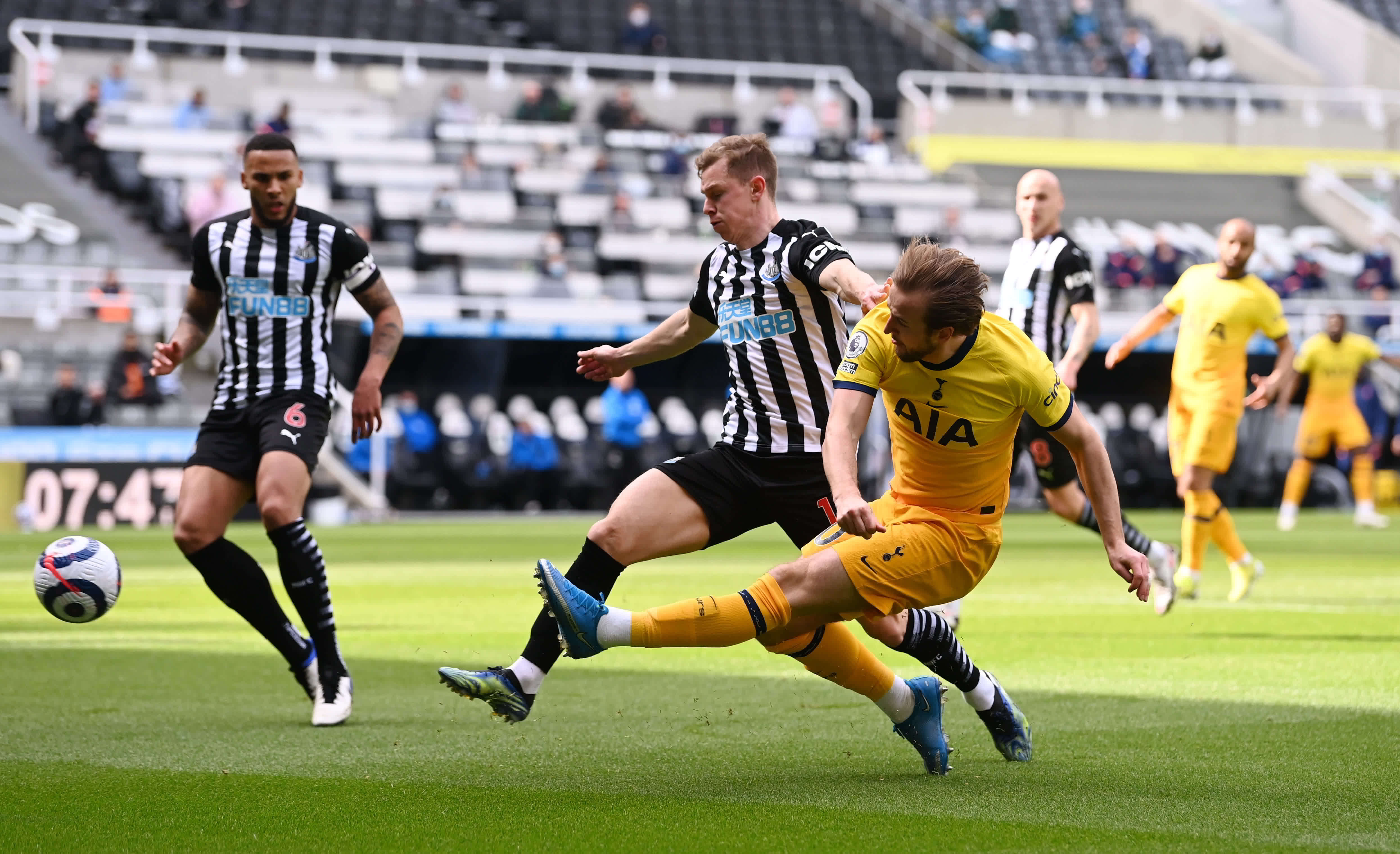 一线队首秀 一线队首秀