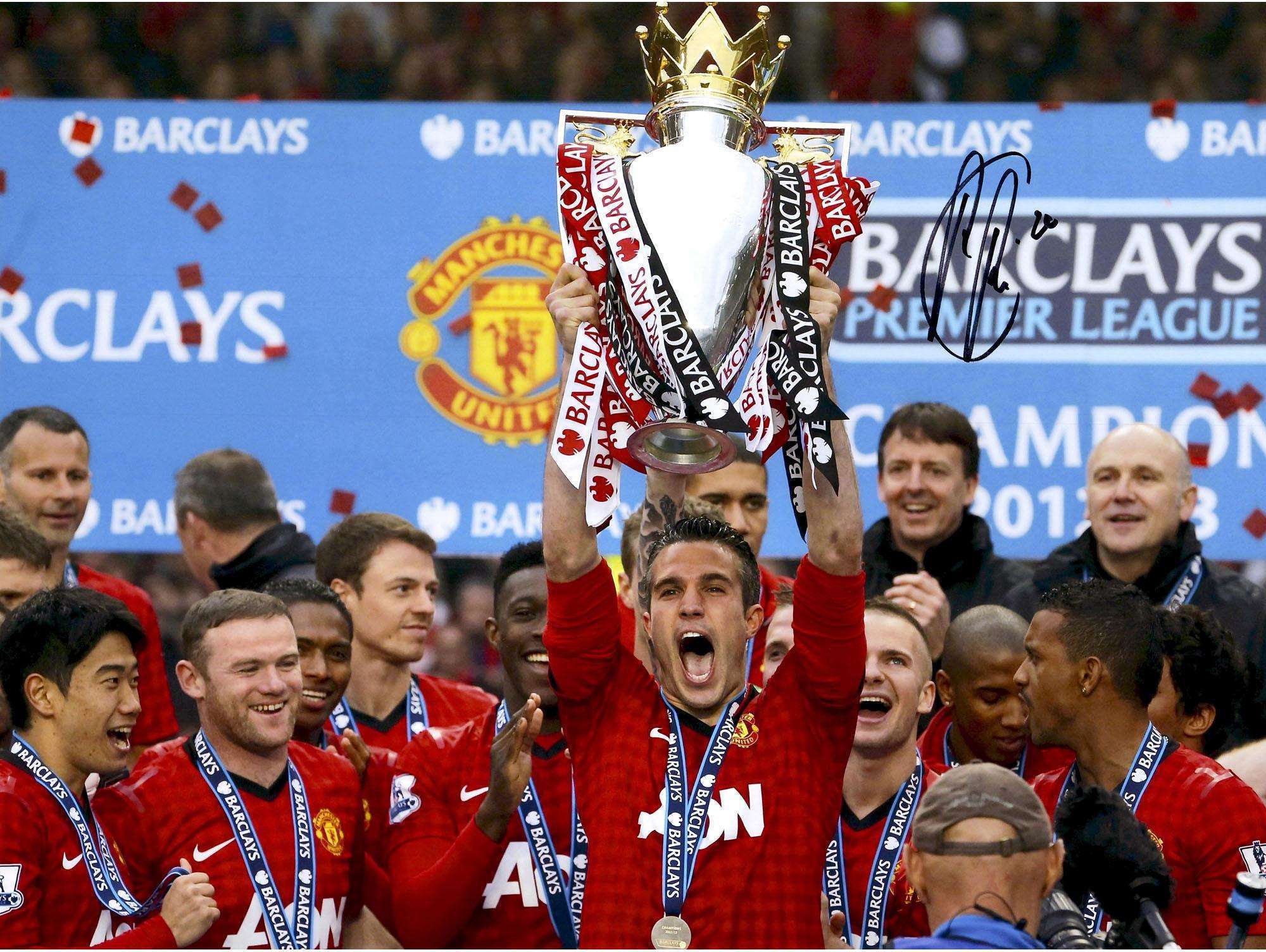 机构的结合 机构的结合