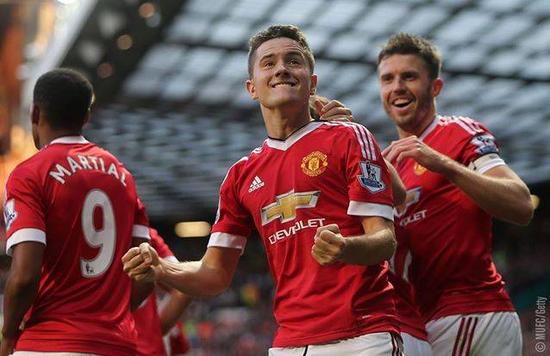 这一情境给 这一情境给