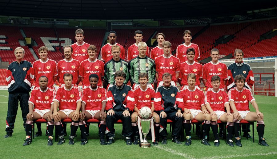 仅完美复刻 仅完美复刻