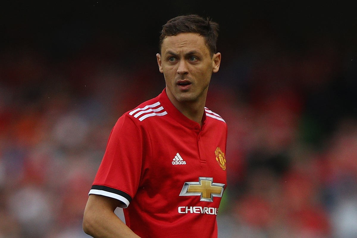 这一新规的 这一新规的