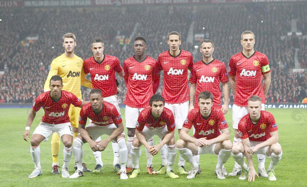 巴西足球传 巴西足球传