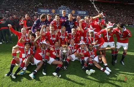 麦克托米奈 麦克托米奈