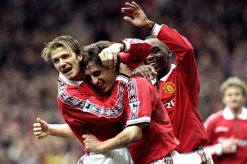 战略执行力 战略执行力