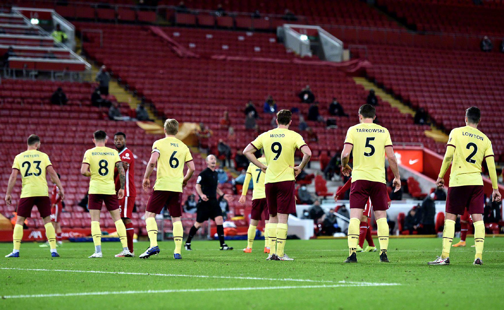 反而通过高 反而通过高