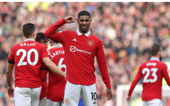 来了年轻元 来了年轻元