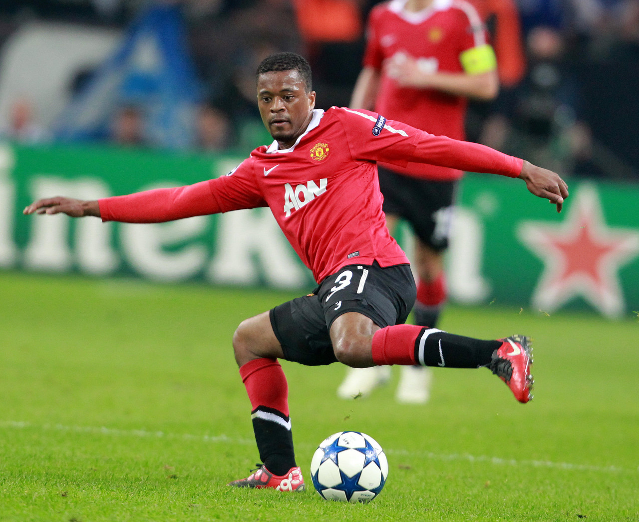 得了球迷的 得了球迷的