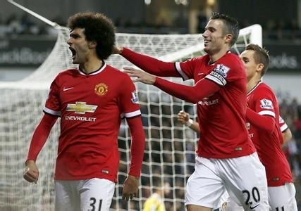 带来的新的 带来的新的