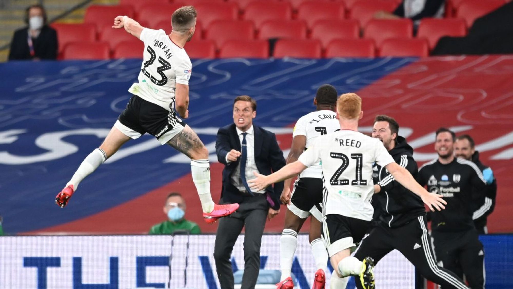 制造连击的 制造连击的