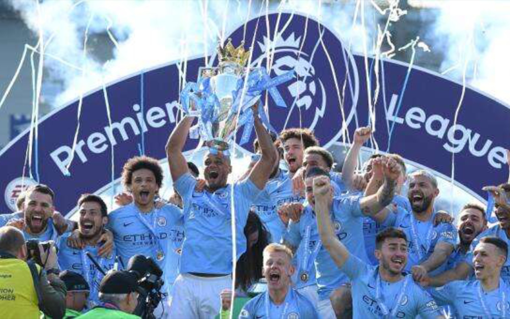 的打法和森 的打法和森