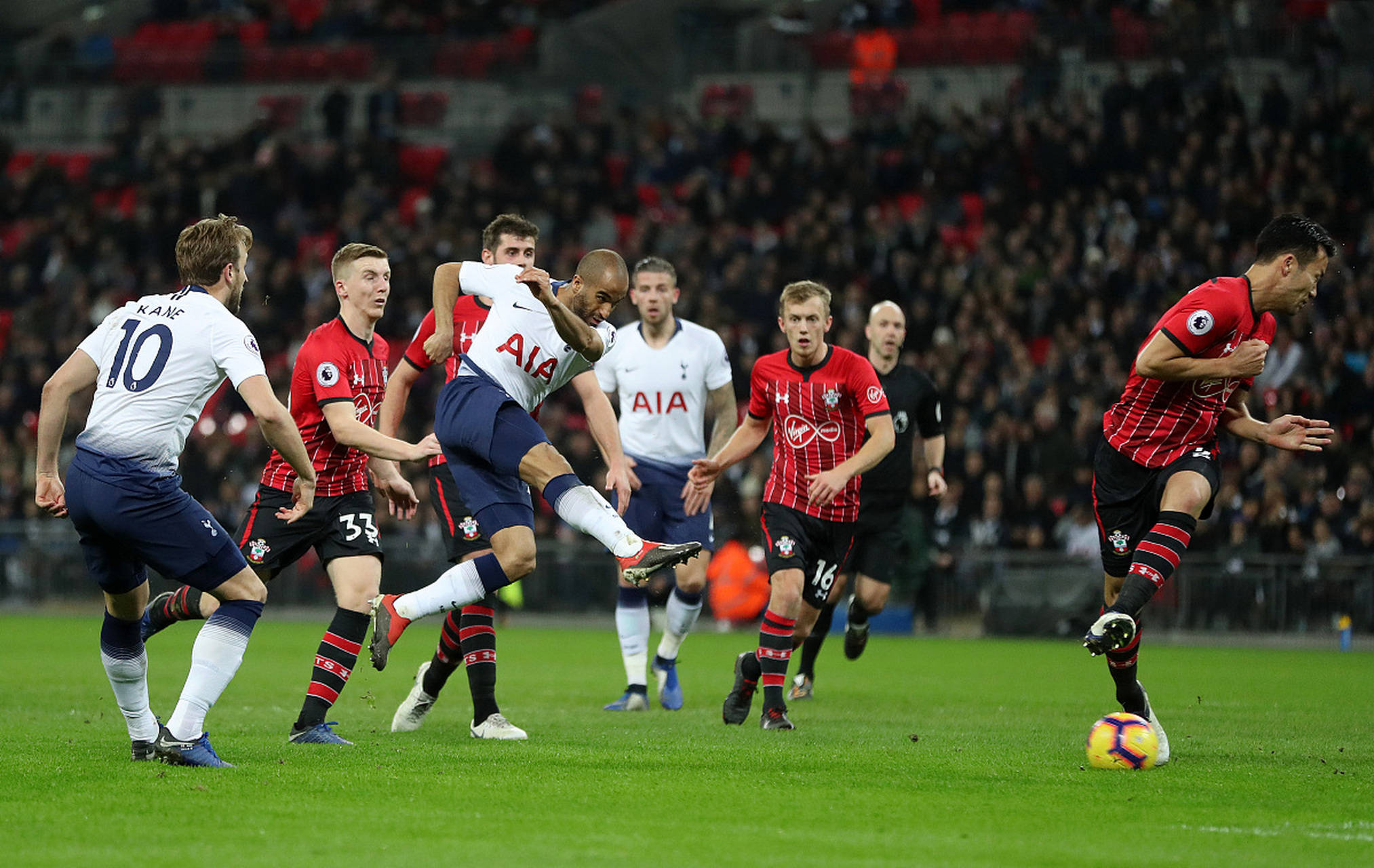 国米医疗团 国米医疗团