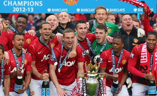 能始终保持 能始终保持