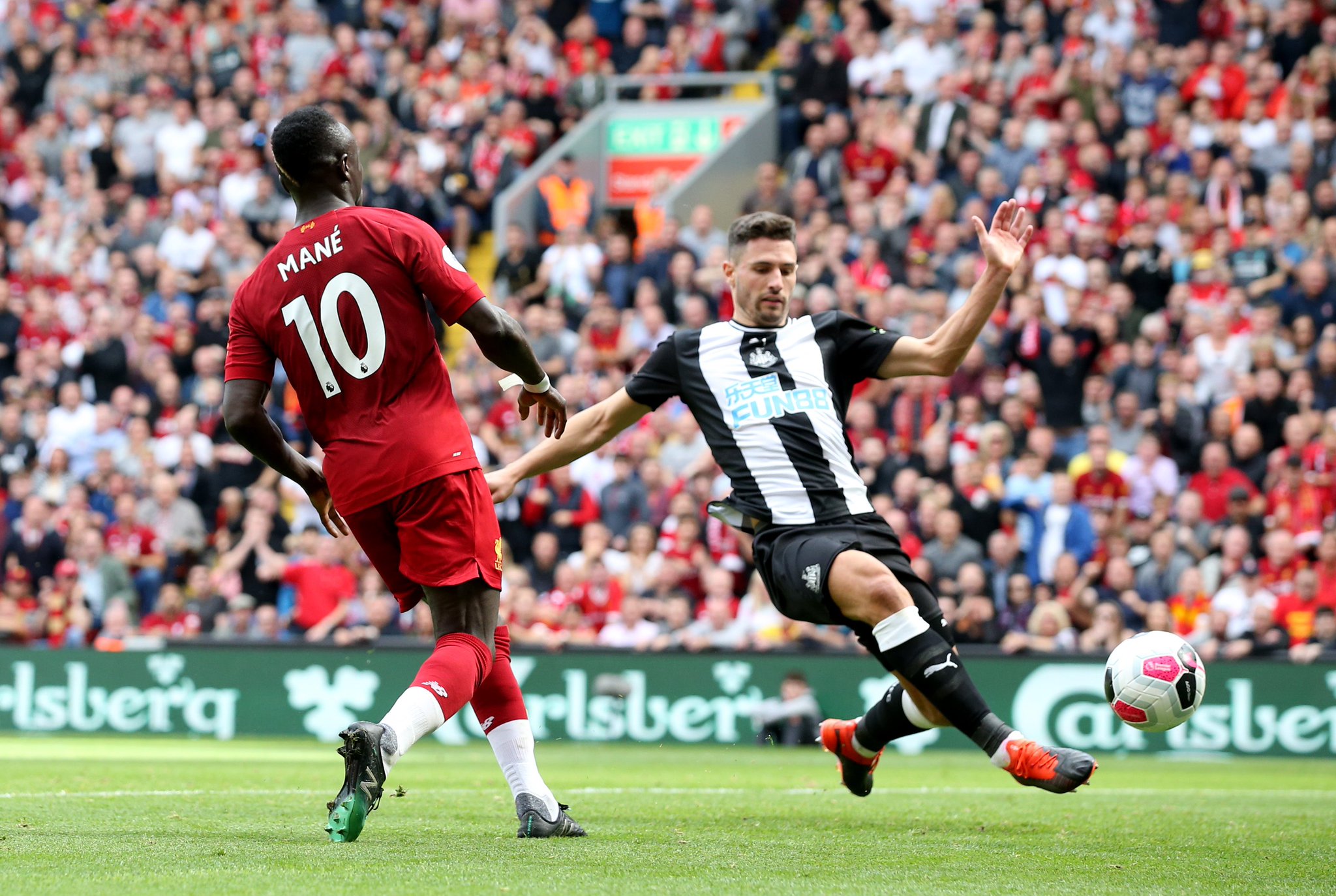 来了稳定的 来了稳定的