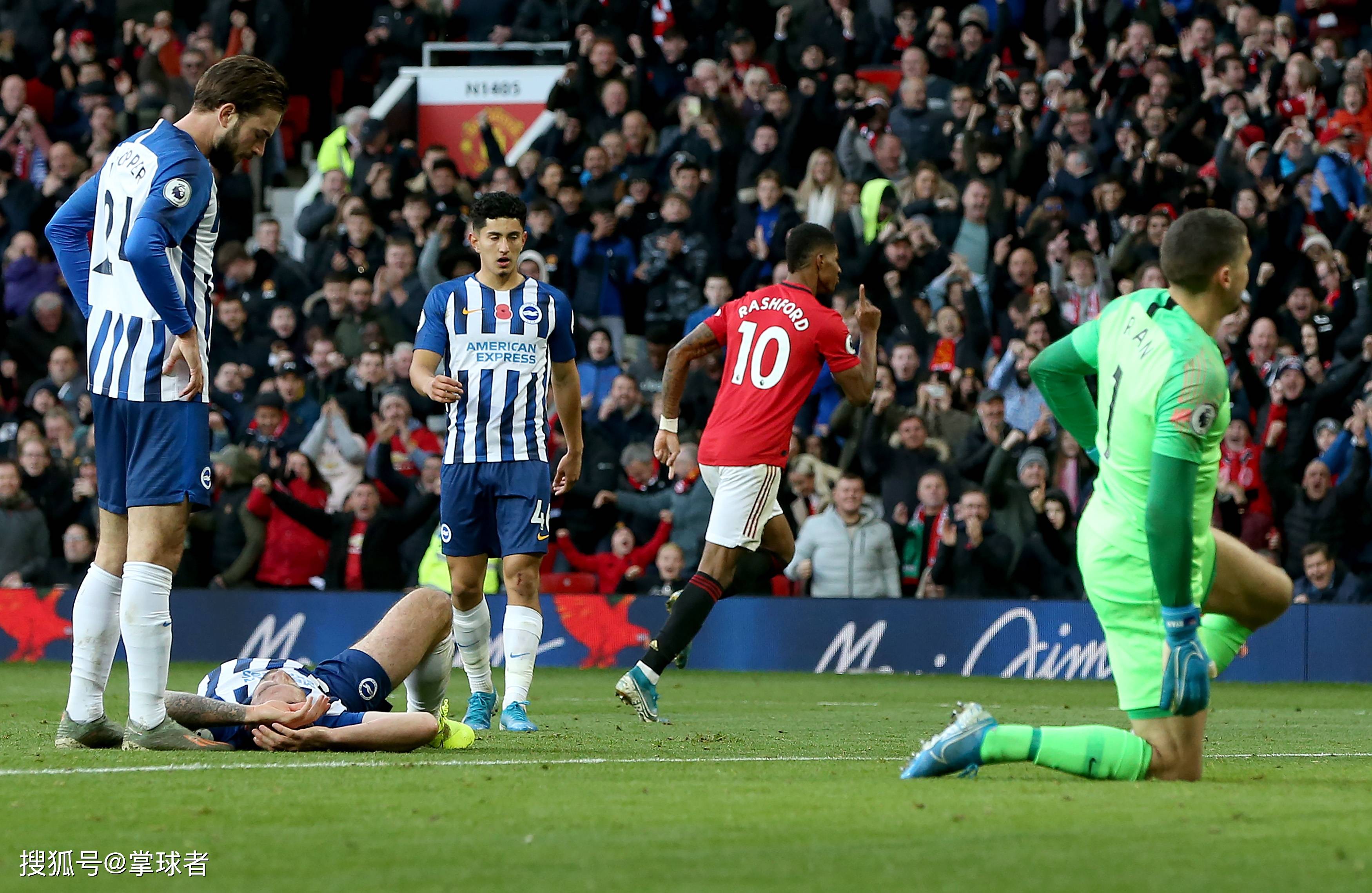 难签尼科 难签尼科