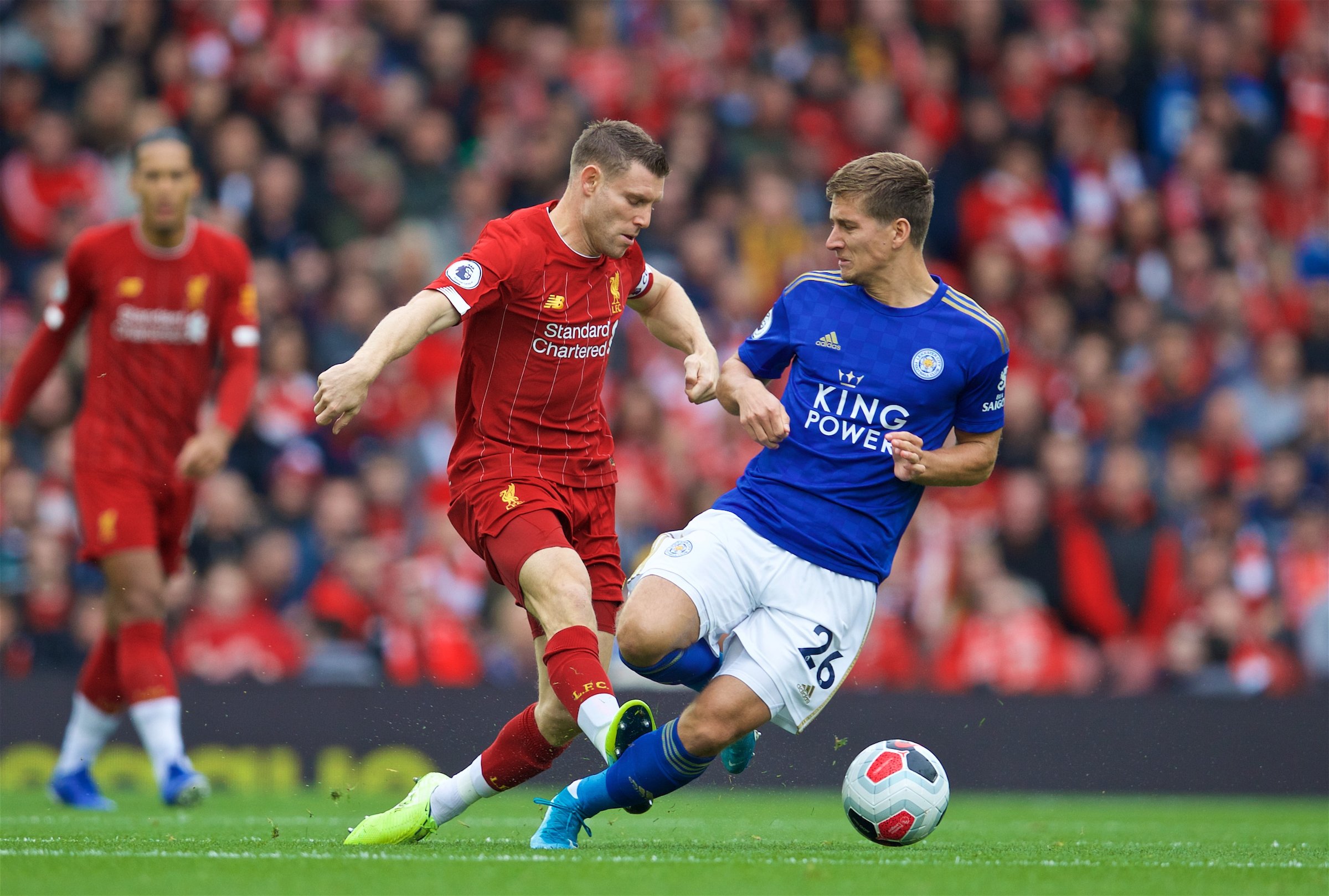 个动态都牵 个动态都牵