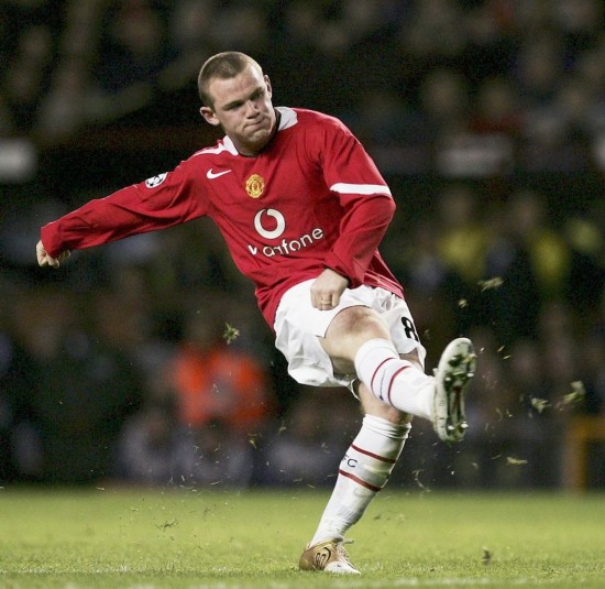 扩大商业版 扩大商业版