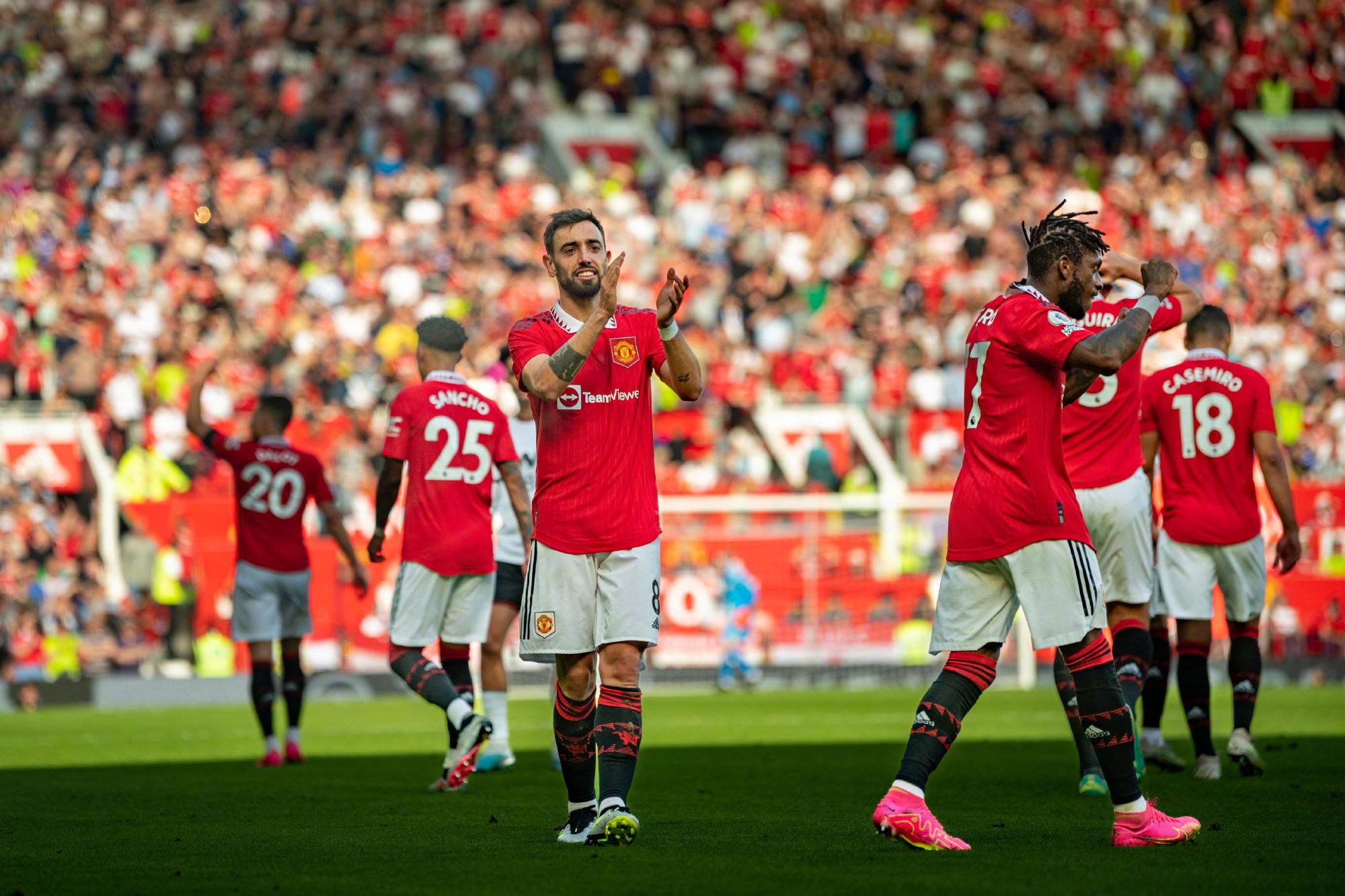 尤文图斯力 尤文图斯力