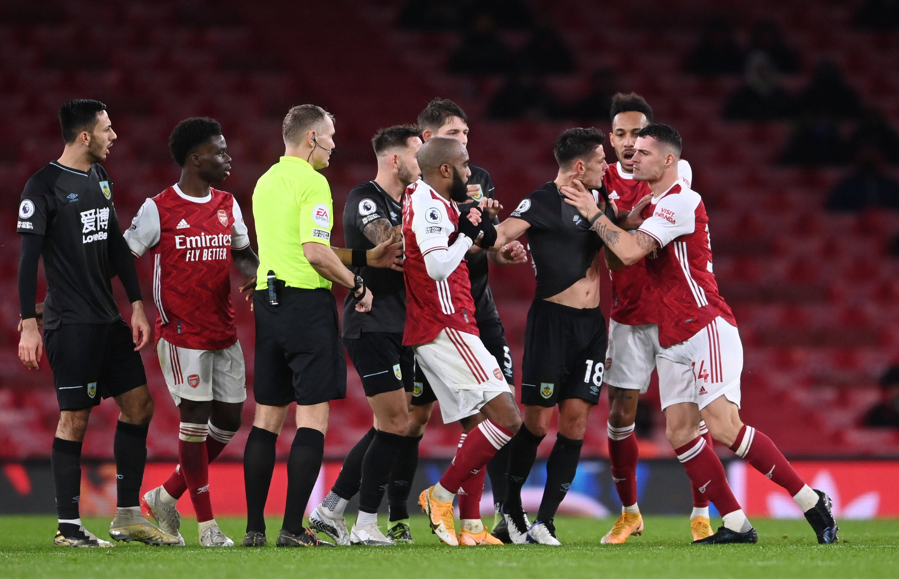 总结来看 总结来看